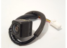 Recambio de modulo electronico para mazda cx-3 (dk) 2.0 skyactiv-g referencia OEM IAM D24M67RC0  