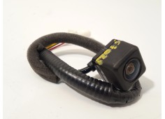 Recambio de modulo electronico para mazda cx-3 (dk) 2.0 skyactiv-g referencia OEM IAM D24M67RC0   2