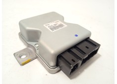 Recambio de modulo electronico para mazda cx-3 (dk) 2.0 skyactiv-g referencia OEM IAM PE0218561  W4T80572