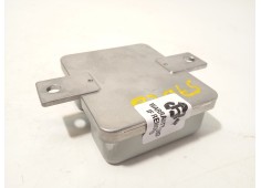 Recambio de modulo electronico para mazda cx-3 (dk) 2.0 skyactiv-g referencia OEM IAM PE0218561  W4T80572 2