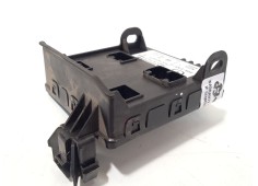 Recambio de modulo electronico para mazda cx-3 (dk) 2.0 skyactiv-g referencia OEM IAM D10A675Z0C  A2C74034615 2