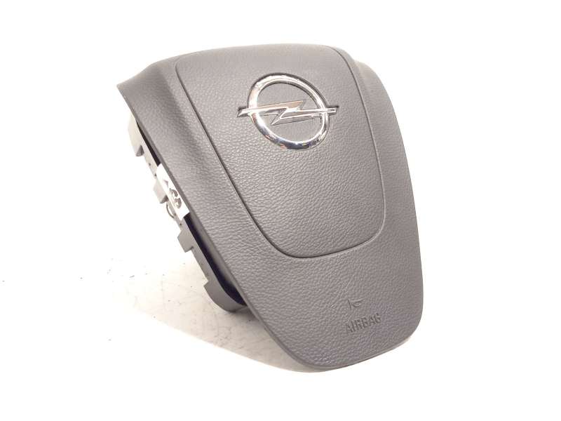 AIRBAG DELANTERO IZQUIERDO 39172523 
