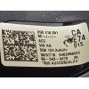 Recambio de volante para volkswagen polo sport referencia OEM IAM 2G0419091CA  2G0419091CAE74