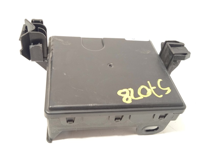 Recambio de modulo electronico para mazda cx-3 (dk) 2.0 skyactiv-g referencia OEM IAM D10A675Z0C  A2C74034615