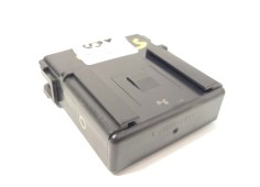 Recambio de modulo electronico para mazda cx-3 (dk) 2.0 skyactiv-g referencia OEM IAM D24K51225  3560065117 2