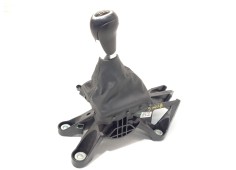 Recambio de palanca cambio para mazda cx-3 (dk) 2.0 skyactiv-g referencia OEM IAM DA6A46100  