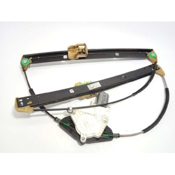 ELEVALUNAS DELANTERO IZQUIERDO 8R0837461J 8K0959801B