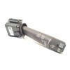 Recambio de mando limpia para opel zafira tourer c (p12) 1.6 cdti (75) referencia OEM IAM 95433818  