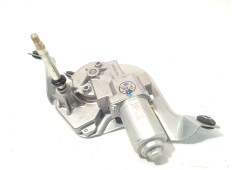 Recambio de motor limpia trasero para mazda cx-3 (dk) 2.0 skyactiv-g referencia OEM IAM D10E67450  