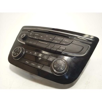 MANDO MULTIFUNCION 96656643XZ 6155JY 98023793XZ