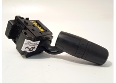 Recambio de mando luces para mazda cx-3 (dk) 2.0 skyactiv-g referencia OEM IAM TL0466122A   2