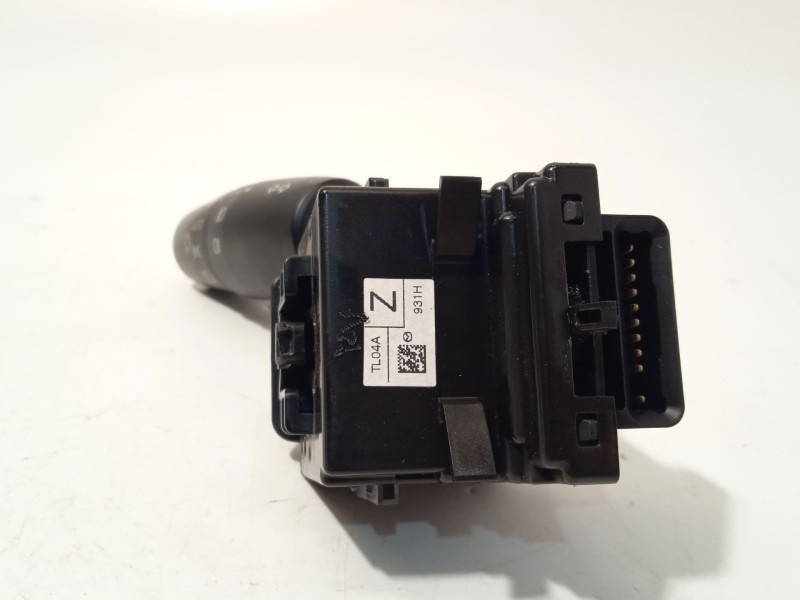Recambio de mando luces para mazda cx-3 (dk) 2.0 skyactiv-g referencia OEM IAM TL0466122A  