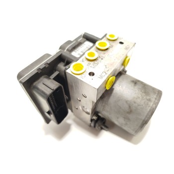 Recambio de abs para citroën c4 ii (nc_) 1.6 bluehdi 120 referencia OEM IAM 9677024980 9810752280 0265252802