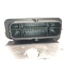 Recambio de abs para seat ibiza (kj1) fr referencia OEM IAM 2Q0614517AP 2Q0614517N 269902