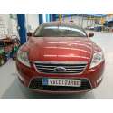 FORD MONDEO IV (BA7)