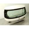 Recambio de porton trasero para bmw 1 (f20) 116 d referencia OEM IAM 41007420695  