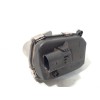 Recambio de caja mariposa para seat ibiza v (kj1, kjg) 1.0 tsi referencia OEM IAM 05C133062  V29090880A