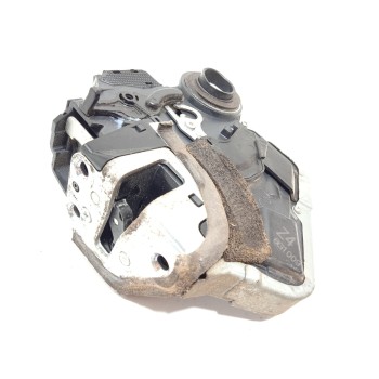 Recambio de cerradura puerta trasera derecha para lexus rx (_u3_) 400h (mhu38_) referencia OEM IAM 6905060070  