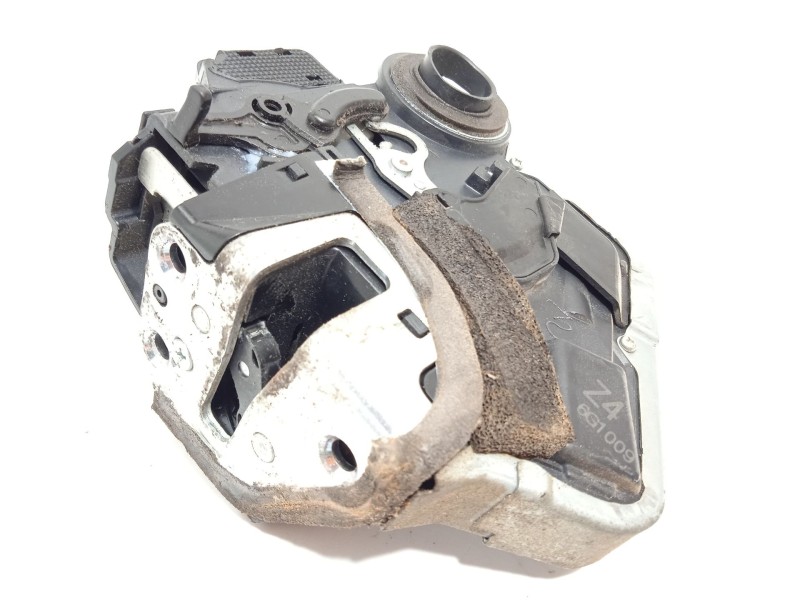 CERRADURA PUERTA TRASERA DERECHA 6905060070 