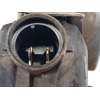 Recambio de elevalunas trasero derecho para nissan primera (p12) 2.2 dci referencia OEM IAM 400600  