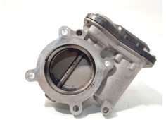 Recambio de caja mariposa para mazda cx-3 (dk) 2.0 skyactiv-g referencia OEM IAM PE2713640 K4238  2