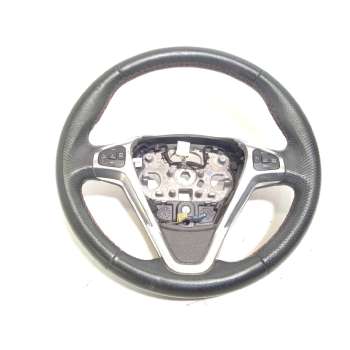 VOLANTE HT763600HA35B8 2116478 