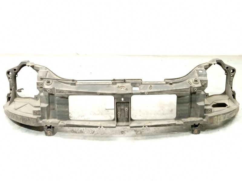 Recambio de panel frontal para opel movano a furgoneta (x70) 2.5 dti (fd) referencia OEM IAM 9120935  