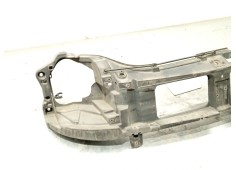 Recambio de panel frontal para opel movano a furgoneta (x70) 2.5 dti (fd) referencia OEM IAM 9120935   2