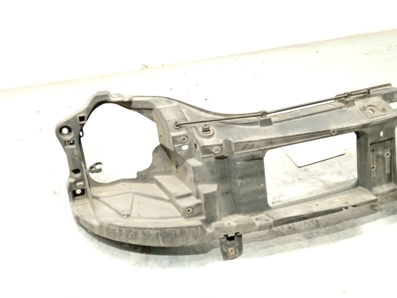 Recambio de panel frontal para opel movano a furgoneta (x70) 2.5 dti (fd) referencia OEM IAM 9120935  