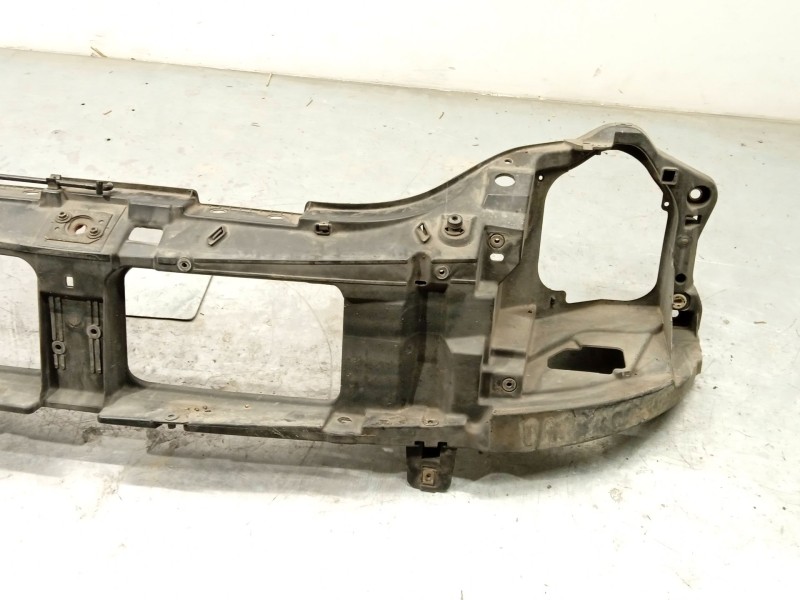 Recambio de panel frontal para opel movano a furgoneta (x70) 2.5 dti (fd) referencia OEM IAM 9120935  