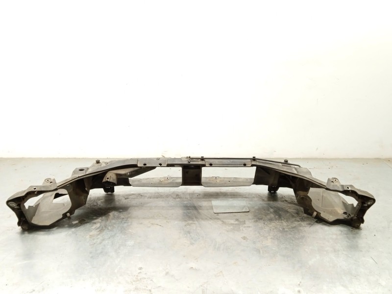 Recambio de panel frontal para opel movano a furgoneta (x70) 2.5 dti (fd) referencia OEM IAM 9120935  