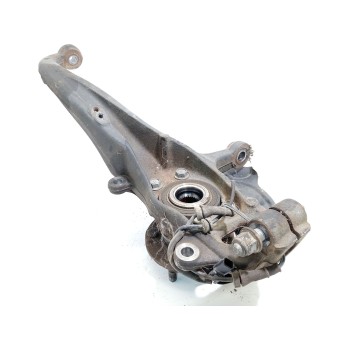 MANGUETA DELANTERA IZQUIERDA 400154KJ0A 402024KJ3A 