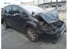 ford s-max (wa6) del año 2007