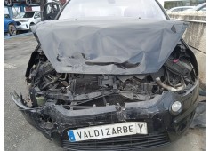 ford s-max (wa6) del año 2007 2