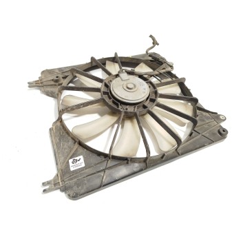 ELECTROVENTILADOR 1680002150 19015RL0G01 