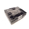 Recambio de modulo confort para audi rs q3 (8ub) 2.5 tfsi quattro referencia OEM IAM 8X0959793H  8X0959793HZ00