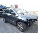 SKODA KAROQ (NU)