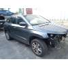 skoda karoq (nu) del año 2020