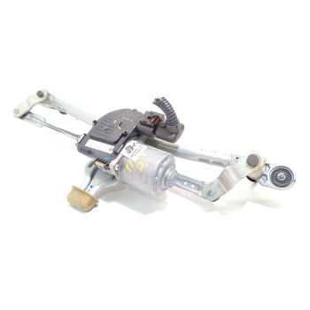 MOTOR LIMPIA DELANTERO 9824762480 3397022076