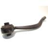 Recambio de brazo suspension inferior delantero izquierdo para bmw x3 (f25) sdrive 18d referencia OEM IAM 31106787673  