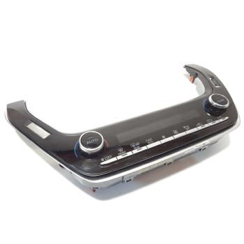 MANDO CLIMATIZADOR 5590002E10 