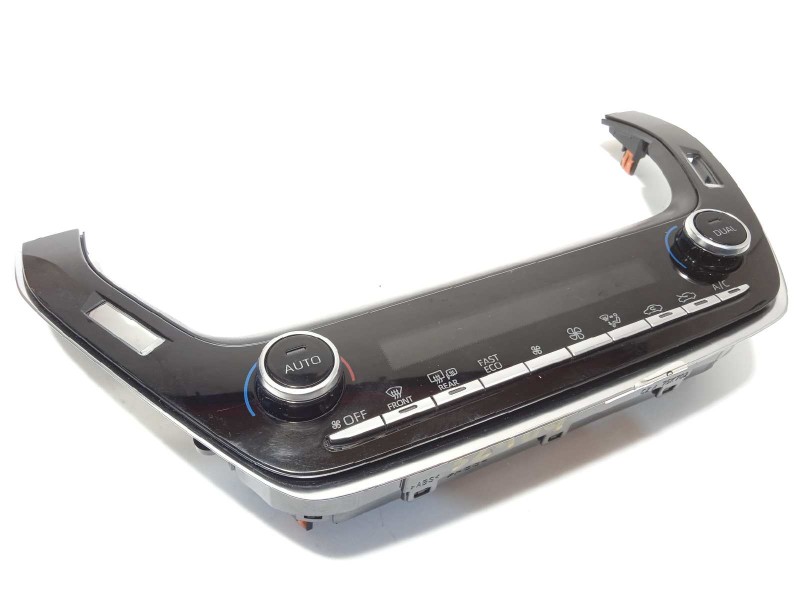 MANDO CLIMATIZADOR 5590002E10 