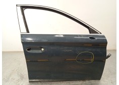 Recambio de puerta delantera derecha para cupra leon (kl1, ku1, kug) 1.5 tsi referencia OEM IAM 5FA831052B  
