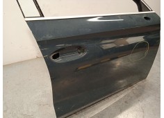 Recambio de puerta delantera derecha para cupra leon (kl1, ku1, kug) 1.5 tsi referencia OEM IAM 5FA831052B   2