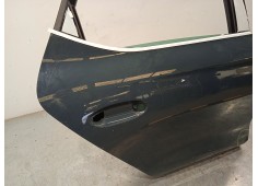 Recambio de puerta trasera derecha para cupra leon (kl1, ku1, kug) 1.5 tsi referencia OEM IAM 5FA833052C   2