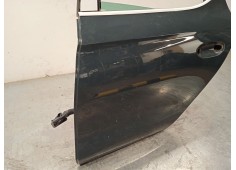 Recambio de puerta trasera izquierda para cupra leon (kl1, ku1, kug) 1.5 tsi referencia OEM IAM 5FA833051C   2