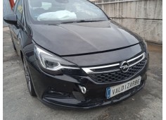 hyundai i20 ii (gb, ib) del año 2016 2