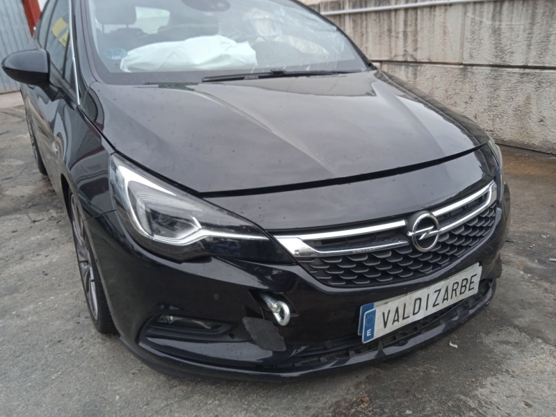 hyundai i20 ii (gb, ib) del año 2016