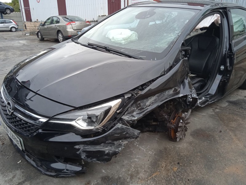 hyundai i20 ii (gb, ib) del año 2016