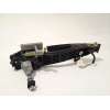 Recambio de maneta exterior delantera izquierda para mazda cx-5 (kf) 2.5 awd referencia OEM IAM TK485941XB51  
